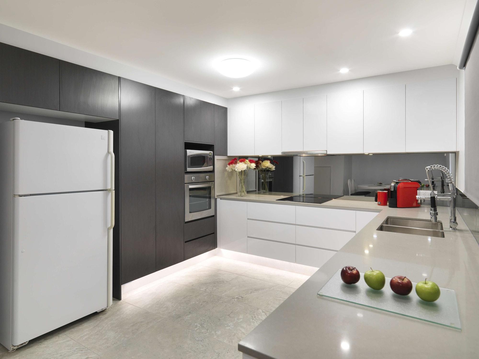 Oaks Sunshine Coast Oasis Resort Caloundra Zewnętrze zdjęcie